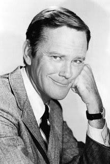 Dick Sargent