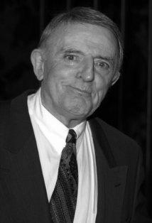 John Astin