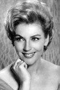 Joan O'Brien