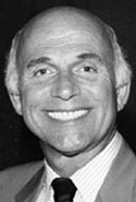 Gavin MacLeod