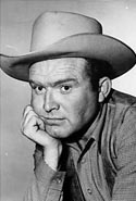 Gene Evans