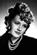 Phyllis Calvert