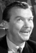 Dan Tobin