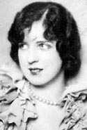 Dennie Moore