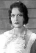 Natalie Kingston