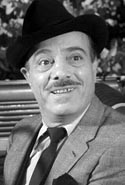 Jay Novello