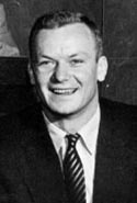 Aldo Ray