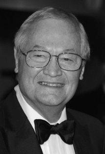 Roger Corman