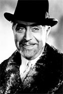 Victor Francen