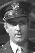 William Forrest