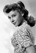 Vera- Ellen