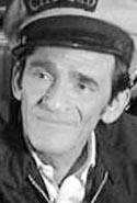 Danny Dayton