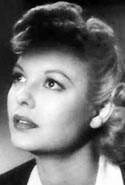 Marjorie Reynolds