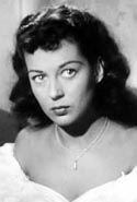 Gail Russell