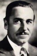 Noah Beery