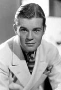 Tom Brown