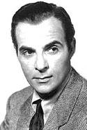 Marc Lawrence