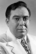 Thomas Gomez