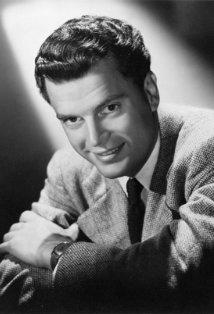 Harry Lewis