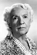 Mabel Paige