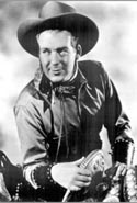 Dick Foran