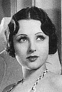 Geneva Mitchell