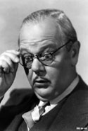 Charles Winninger