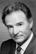 William Wellman Jr.