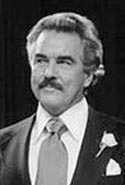 Douglass Watson