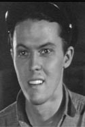 Bart Patton