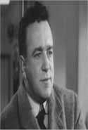 Reginald Beckwith
