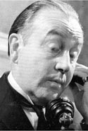 Dennis Price