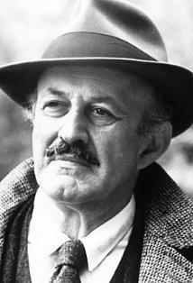 Lee J. Cobb