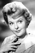 Elisabeth Fraser