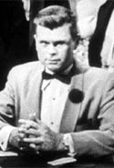 Barry Nelson