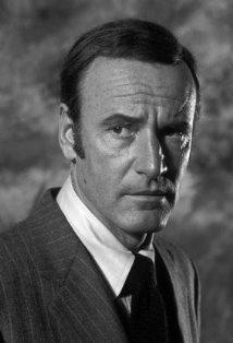 Richard Anderson