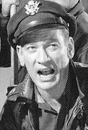 Kenneth Tobey
