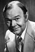 Sam Edwards