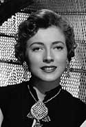Valentina Cortese