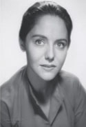 Dolores Sutton