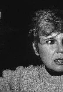 Betsy Palmer
