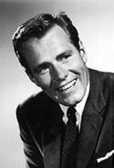 Philip Carey