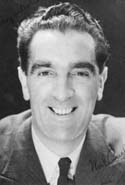 Noel Purcell
