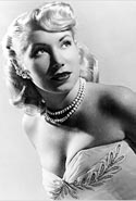 Dolores Fuller