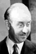 Charles Arnt