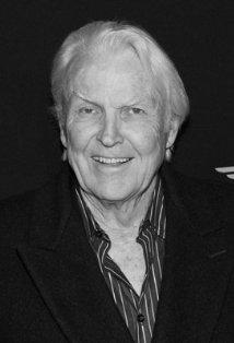 Anthony Zerbe