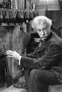 Robert Donat