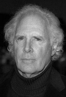 Bruce Dern