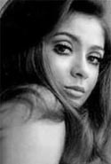 Cynthia Myers