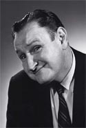 Al Lewis